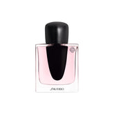Ginza Eau De Parfum - MazenOnline